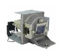 Lámpara de proyector VLT-EX240LP for ES200 ES200U EW230-ST EW230U EW230U-ST EW270U EX200U EX220U EX240U EX241U EX270U(CBH)