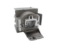 Lámpara de proyector VLT-EX240LP for MITSUBISHI ES200 EW230U EW270U