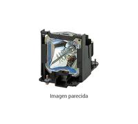 lámpara de recambio para Sony VPL-S600, VPL-S600U, VPL-S900U, VPL-SC50, VPL-SC60, VPL-X1000, VPL-X1000U, VPL-X600, VPL-X600U, VPL-XC50 - Módulo compatible UHR (sustituye: LMP-600)