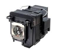 Lámpara de reemplazo de Epson Elplp90 8715946606736