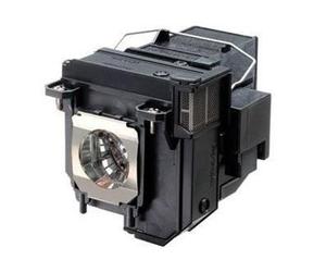 Lámpara de reemplazo de Epson Elplp90 8715946606736