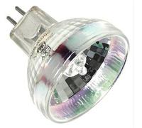 Lámpara de reflector halógeno de Osram exy 93510 8