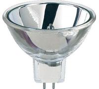 Lámpara de reflector halógeno OSRAM 93505 EVW 82 V