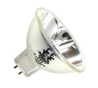 Lámpara de reflector halógeno Philips Eke 21V 150W 8711500410733
