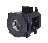 Lámpara de Repuesto for proyector NP26LP for proyectores NP-PA622U, PA-521U, PA-571W, PA522U, PA572W, PA621U, PA622U, PA671W, PA672W, PA722X Piezas de Repuesto(NP26LP -CBH)