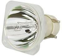 Lámpara de Repuesto para proyector BP96-02183A Apta para reemplazo de Bombilla de proyección Samsung SP-A600 / SP-A600B