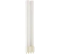 Lámpara de sarage Philips PL-L-18W 840 4 PIN