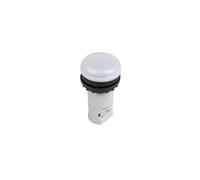 Eaton 216907 M22-LC-W Indicador Luminoso Blanco