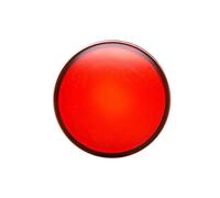 Luces de control XB5AVM4 22mm Harmony XB5 -25-70°C Bel: ZBVM Ø22mm SCHNEIDER ELE