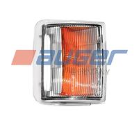 Lámpara De Señalización Compatible Con IVECO
