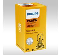 Lámpara De Señalización PHILIPS VISION PS19W