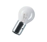 Lámpara de señalización SIG 3015 LL 4050300831336