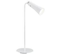 Lámpara de sobremesa Maxi 3 en 1 (2 W, Blanco, 200 lm)