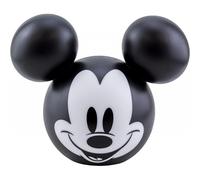 Lámpara de sobremesa Mickey Mouse Disney 14,5 cms