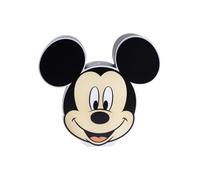 Lámpara de sobremesa paladone disney mickey