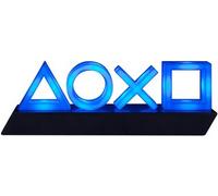 Lampara de Sobremesa Playstation PS5 Merchandising standard