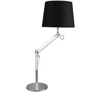 Lámpara de sobremesa y mesilla Philips Eseo Brevi