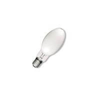 Lámpara de sodio 70W E27, eficiente y ecológica, ideal para iluminación en exteriores y áreas comerciales.
