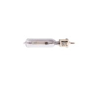 Lámpara de sodio GX12-1 100W 2500K MASTER White SON 928158905131