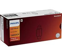 Lámpara de sofito PHILIPS 15W 13850CP