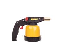Lámpara de soldadura de gas 1,9 kW para cartuchos 190g 44E143