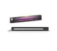 Philips Hue White and Color ambiance Iluminación exterior lineal Amarant