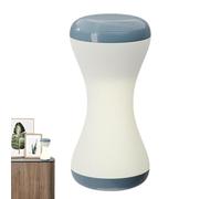 Lámpara de sueño que, luz nocturna - Fight Nightlight rotatorios de cabecera | Decoración de mesa divertida, herramienta de mejora del hogar para dormitorio, baño, sala de estar