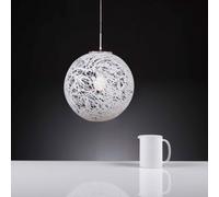 Lámpara de suspensión Reload Emporium