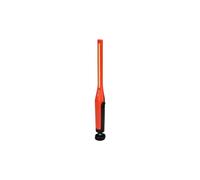 Lámpara de taller COB LED 7W 600lm+120lm YT-08519