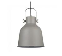 Lámpara de techo adrian 25 marca nordlux 25 cm