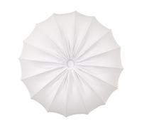 Watt & Veke Plafón Anna 60 cm