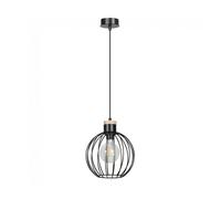 Lámpara de techo antilla marca wonderlamp