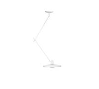 Lámpara de Techo Arigato Ø45 Blanco