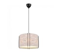Lámpara de techo cardine 50 marca nordlux 237 cm