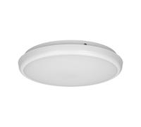 Lámpara de techo CERS LED 16W, ADVITI AD-PL-6113WLPM4