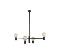 Lámpara colgante RADIUS 7931 Lighting