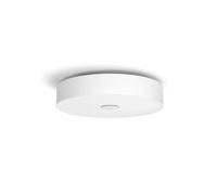 Lámpara de Techo Fair Blanco