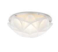 Lámpara de techo Gemma Emporium