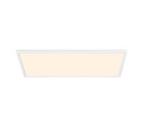 Lámpara de techo Harlow Smart Colour Blanco