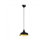 Lámpara de techo harvey 22 marca wonderlamp 22 cm
