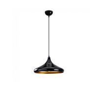 Lámpara de techo harvey 35 marca wonderlamp