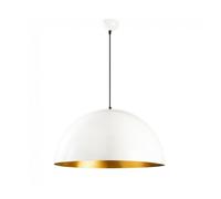 Lámpara de techo harvey 60 marca wonderlamp