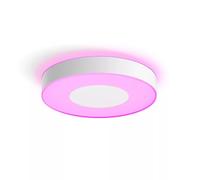 Lámpara de techo inteligente Philips Hue Infuse grande Bluetooth/Zigbee