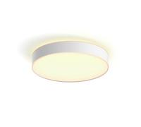 Lámpara de techo inteligente Philips Hue White ambiance Infuse grande