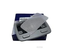 Lámpara de techo interior original, gris, para Hyundai Tucson (2005-2009), 928002E000QS