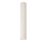 Lámpara de techo Karbon Beige 40