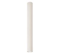 Lámpara de techo Karbon Beige 60