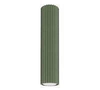 Sollux Lighting Karbon lámpara de techo x W SL.1608