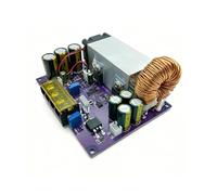 Lámpara de techo LED acrílica Simple y moderna de madera maciza Luces de techo de montaje semi empotrado Registro nórdico Lámpara de dormitorio redonda Balcón Estudio Sala de estar Luz colgante Vida i