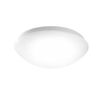 Lámpara De Techo LED Blendarm 3000K 960Lm Ø24, 5 CM Blanco Deckenleuchte